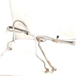 TUBOS AIRE ACONDICIONADO 122867