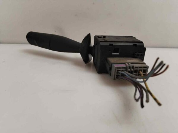 MANDO LIMPIA 123296