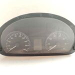 CUADRO INSTRUMENTOS 123278