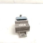 RESISTENCIA CALEFACCION 122941