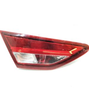 PILOTO TRASERO IZQUIERDO INTERIOR 123227