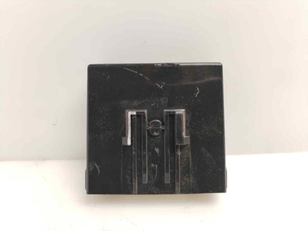 MODULO ELECTRONICO 123407