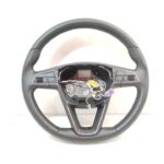 VOLANTE 123361
