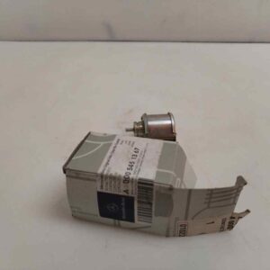 CONMUTADOR DE ARRANQUE 123379