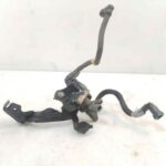 ELECTROVALVULA 123616