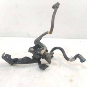 ELECTROVALVULA 123616