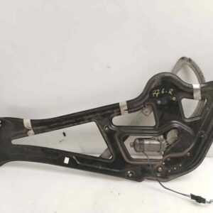 ELEVALUNAS DELANTERO DERECHO 123869