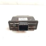 MODULO ELECTRONICO 124107