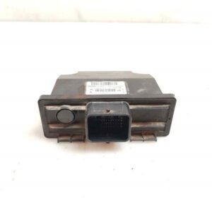 MODULO ELECTRONICO 124107