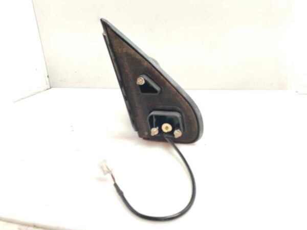 RETROVISOR IZQUIERDO 123757