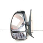 RETROVISOR IZQUIERDO 123079