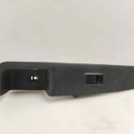 MANDO ELEVALUNAS DELANTERO DERECHO 123401