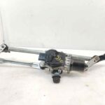 MOTOR LIMPIA DELANTERO 123612