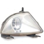 FARO ANTINIEBLA IZQUIERDO 123786