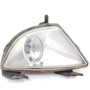 FARO ANTINIEBLA IZQUIERDO 123786