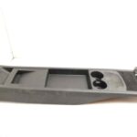 APOYABRAZOS CENTRAL 124111