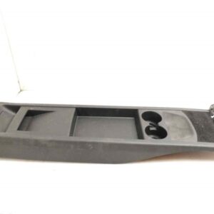 APOYABRAZOS CENTRAL 124111