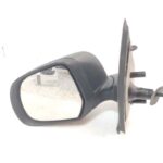 RETROVISOR IZQUIERDO 123588