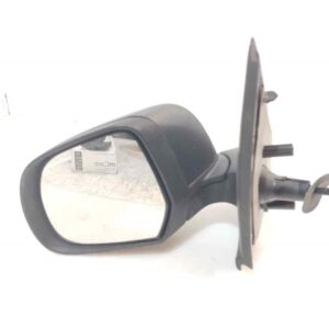 RETROVISOR IZQUIERDO 123588