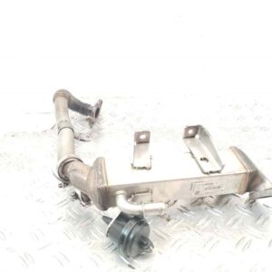 ENFRIADOR EGR 123686