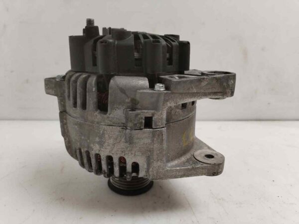 ALTERNADOR 123149