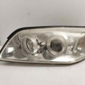 FARO IZQUIERDO 123426