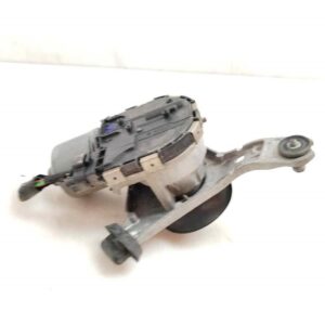 MOTOR LIMPIA DELANTERO 124087