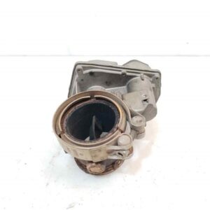 CAJA MARIPOSA 123356