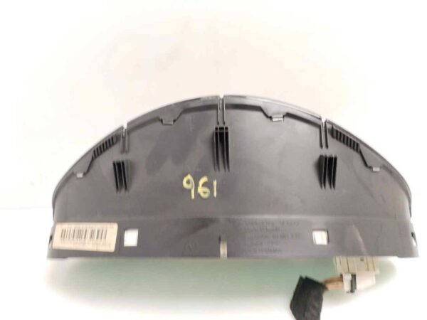 CUADRO INSTRUMENTOS 123822