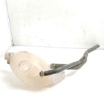 DEPOSITO EXPANSION 122895