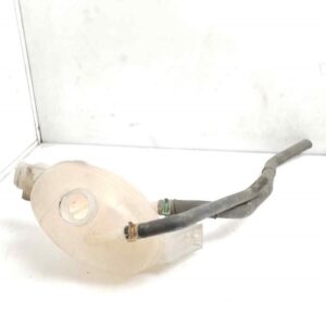 DEPOSITO EXPANSION 122895