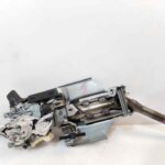 COLUMNA DIRECCION 123419