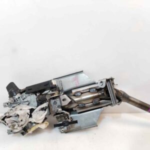 COLUMNA DIRECCION 123419