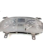 CUADRO INSTRUMENTOS 123970