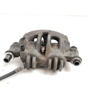 PINZA DE FRENO DELANTERA IZQUIERDA 122964