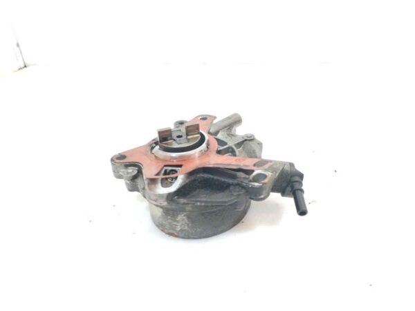 DEPRESOR FRENO / BOMBA VACIO 123989