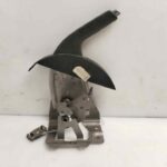 PALANCA FRENO 123266