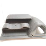 JUEGO TAPIZADOS / CARTONERAS 122926