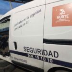 PUERTA LATERAL CORREDERA IZQUIERDA 123527