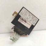 MODULO ELECTRONICO 123170