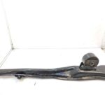 SOPORTE CAMBIO 123348