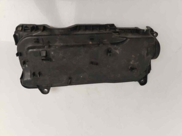 TAPA MOTOR 123436