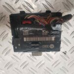 MODULO ELECTRONICO 123482