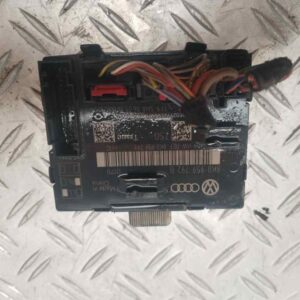 MODULO ELECTRONICO 123482