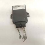 MODULO ELECTRONICO 123171