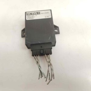 MODULO ELECTRONICO 123171