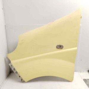 ALETA DELANTERA IZQUIERDA 123919