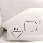 ALETA DELANTERA IZQUIERDA 123160