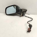 RETROVISOR IZQUIERDO 123854