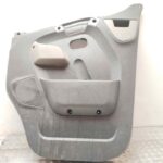 JUEGO TAPIZADOS / CARTONERAS 122924